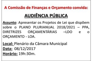 AUDIENCIA PUB...