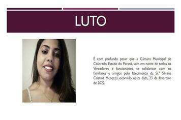 LUTO