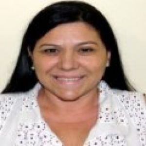 Suely André Rodrigues de Souza